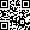 https://khabaronline.ir/x4ffT