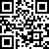 https://khabaronline.ir/xpmqC