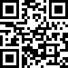 https://khabaronline.ir/x5D3X