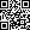 https://khabaronline.ir/x4HBx