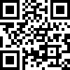https://khabaronline.ir/xgb2c
