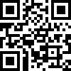 https://khabaronline.ir/xdsn4