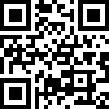https://khabaronline.ir/xqmxS