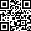 https://khabaronline.ir/xdF9K