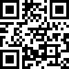 https://khabaronline.ir/xmnnT