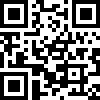https://khabaronline.ir/x7Q5x