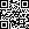 https://khabaronline.ir/xkq5R