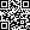 https://khabaronline.ir/x4KB5