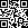 https://khabaronline.ir/xgVSm