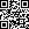 https://khabaronline.ir/xm7NQ