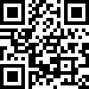 https://khabaronline.ir/xdVZw