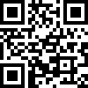 https://khabaronline.ir/x5bNV