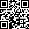 https://khabaronline.ir/xpXJC