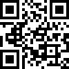 https://khabaronline.ir/x5cfj