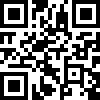 https://khabaronline.ir/x7NGk