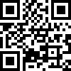 https://khabaronline.ir/xnzZv