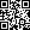 https://khabaronline.ir/xgNDG