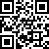 https://khabaronline.ir/xkRvM