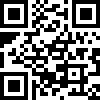 https://khabaronline.ir/x576g