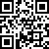 https://khabaronline.ir/xkMQB