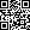https://khabaronline.ir/xdn3G