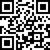 https://khabaronline.ir/xpW52