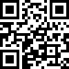 https://khabaronline.ir/x7Gm8