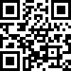 https://khabaronline.ir/xnDw7