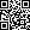 https://khabaronline.ir/x37PZ
