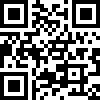 https://khabaronline.ir/xdntY