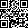 https://khabaronline.ir/xnpZQ
