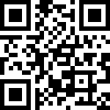 https://khabaronline.ir/x6qgV