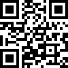 https://khabaronline.ir/xdRgs
