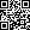 https://khabaronline.ir/xdBFt