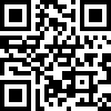 https://khabaronline.ir/xhKCd