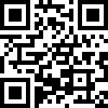 https://khabaronline.ir/xdKNZ