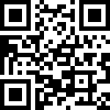 https://khabaronline.ir/x7V4r