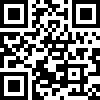 https://khabaronline.ir/xjdb4