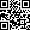 https://khabaronline.ir/xjn6d