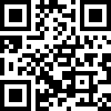 https://khabaronline.ir/xdQjF