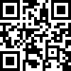 https://khabaronline.ir/x5j3K