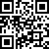 https://khabaronline.ir/x3pM