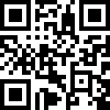 https://khabaronline.ir/xhzk4