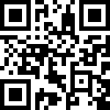 https://khabaronline.ir/xnKHN