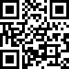 https://khabaronline.ir/xgL9f