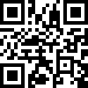 https://khabaronline.ir/xjhL9