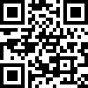 https://khabaronline.ir/xjsjR