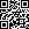 https://khabaronline.ir/xm88S