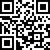 https://khabaronline.ir/x8T5n