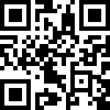 https://khabaronline.ir/xkkgK
